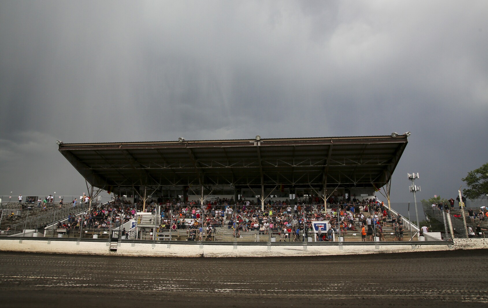 Grand Forks Fair 2025